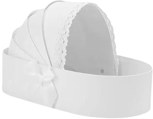 Creative Shape Gift Box, Baby Shower Box Flower, Cardboard Floral Basket for Floral Wrap, Easter Treat Candy Boxes, Eggs Fillers, Gift