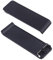GAOFESA Console di gioco Posteriore Per Shell Stand Nuovo Per Console di Gioco Posteriore Cavalletto Posteriore Per Shell Holder Accessori