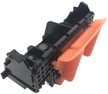 GSwReJ Kompatible Printhead-Ersatz QY6-0083 Kompatibel mit Verschiedene Modelle MG6310 MG6320 MG6350 MG7150 MG7180 IP8720 IP8750 IP8780 7110 MG7520 MG7550