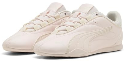 Puma Damen Catch Soleil SdSneaker