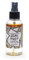 Zum Mist Weihrauch und Myrrhe 118 ml