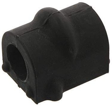 febi bilstein 02967 Stabilisatorlager | Kompatibel mit: OPEL KADETT E, KADETT E Cabriolet, KADETT E Caravan, KADETT E CC, KADETT E Combo, KADETT E Kasten/Kombi