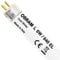OSRAM Basic T5 Short 6W G5A Kaltweiß Leuchtstofflampe