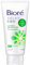 Kao Biore | Gesichtswaschschaum | Acne Care 130 g by Bior