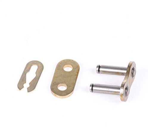 Kettenschloss DID 520 ERT2 G&G Clip