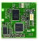 PARADOX XUEONI - Sprachwahlmodul für SP, Magellan MG5000/MG5050 und DIGIPLEX EVO - 1080p Videoaufnahme - Kompaktkamera - Sicherheitsprodukt