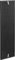 Rowenta Filtre Charbon Actif Purificateurs d'air Intense Pur Air XL XD6061F0