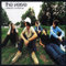 Urban Hymns (2016 Remastered 2-Lp) [Vinyl LP]