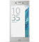 Sony Xperia XZ Smartphone débloqué 4G(Ecran: 5,2 pouces - 32 Go - Nano-SIM - Android 6.01) Argent