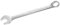 Britool Expert BRIE113228B Spanners-Combination Metric