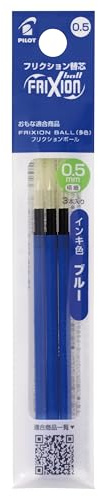 Pilot Reibung Refill lfbtrf 05 3l lfbtrf30ef3l 3 Flaschen x10 Set