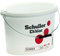 SCHULLER Farbeimer oval aus Kunststoff, 12,5 L, 1 Stück, 40520