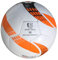 Lisaro Futsal_Ball D-Jugend 300g Größe 3