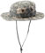 Tru-Spec Herren-Militär-Boonie-Hut, Armee-Digital, 7 US