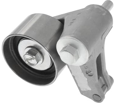 Blue Print ADG07687 Tensioner Pulley