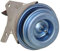 ATEC Germany 1x Druckdose für Turbolader, Kompatibel mit SEAT ALHAMBRA (7V8. 7V9), VW BORA I (1J2), BORA Variant (1J6), GOLF 4 (1J1), GOLF 4 Variant (1J5), SHARAN (7M8. 7M9. 7M6)