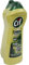 Cif Cream Scheuermilch Zitrone 2 x 750ml Flasche (Citroen)