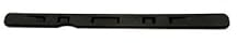 Glissiere pour lave-vaisselle Bosch 00282845