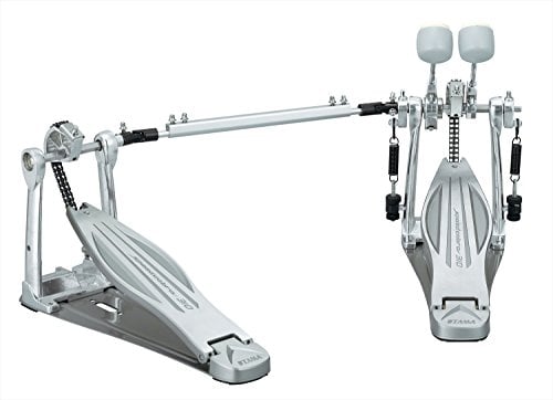 Tama Doppelpedal SpeedCobra HP310LW