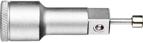 Gedore 3090 M – alargadera 3/8 with Magnet