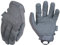 Originale Mechanix Handschuhe, Wolfsgrau, MG-88-012, XXL
