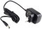 MyVolts 18V EU-Netzteil kompatibel mit Fulltone OCD Overdrive V2 Effects Pedal PSU