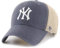 '47 Brand Trucker Cap - Flagship New York Yankees Vintage