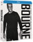 Bourne - 1-5 Collection (5 disc)(Blu-Ray)