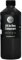 Scratch Doctor All in One Leather Colourant Self Seal Leather Dye Repair Paint for Furniture, Sofas, Car Seats (Black, 1 Litre)