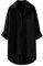KUKICAT Chemise en Coton Lin Femme Oversize Shirt Manche Longue Casual Ample Blouse Grande Taille Automne avec 2 Poches