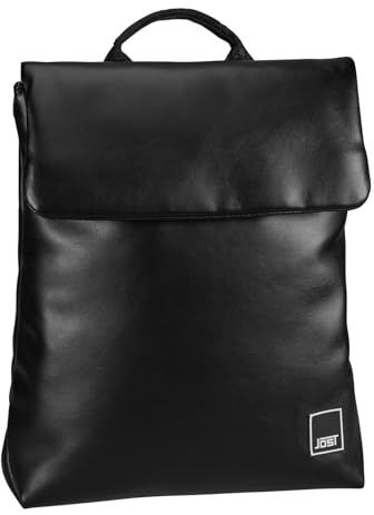Jost Arvika Rucksack 36 cm