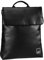 Jost Arvika Rucksack 36 cm