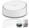 QUOYA Puerta de enlace multimodo Tuya/SmartLife, Zigbee 3.0, Bluetooth BLE, BLE MESH (compatible solo con dispositivos Tuya/SmartLife)