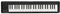 Pianola Tastiera 49-Key. Midi Controller Compact. USB MIDI. Controller Della Tastiera. USB