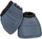 Classic Equine Dyno Turn Glockenstiefel (Dark Denim, Medium)
