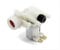CG94 - Électrovanne 1 voie, 180° pour machine à laver compatible INDESI!T 066517-074585 TP