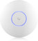 U7-Pro Tri-Band Wi-Fi 7 Punto de acceso (1)