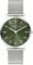 Liebeskind Berlin Armbanduhr LT-0407-MQ Silber
