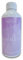 Cataleya Essenza per Bucato Ylang Ylang, Profumatore per Bucato, 500 ml