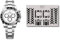 NOOYO Schutzfolie für Rolex Daytona 126500 Schutz für Gehäuse, Schließe und Armband