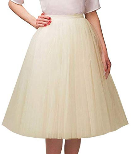 Warehouse Deals Angebote Tutu Damenrock Tüllrock Halloween Kleider Damen Mini Skater Tutu Rock Cars Kostüm Kostüm Sonne Schwarzer Faltenrock Karneval Kostüme Damen Halloween Kleid