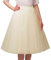 Warehouse Deals Angebote Tutu Damenrock Tüllrock Halloween Kleider Damen Mini Skater Tutu Rock Cars Kostüm Kostüm Sonne Schwarzer Faltenrock Karneval Kostüme Damen Halloween Kleid