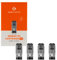 cigarette électronique, cartouche compatible avec wenax M1 Cartridge V2 0.8, 14-16w, Ce produit ne contient pas de nicotine