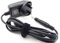 Replacement 7.5 Volt 0.8A AC-DC Adaptor for Roberts Revival RD70 DAB Radio