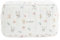 Petit Béguin - Trousse de toilette bébé Baby Panda