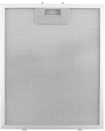 Nicear 1pc Hotte Aspirante En Métal Grille Universelle Hotte Aspirante En Métal Graisse En Métal Grille Aspirante En Métal Grille Aspirante En Métal Grille Aspirante En Métal Remplacement