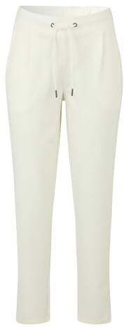 Les Lunes - Sweathose - Amyy - Damen