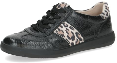 CAPRICE Sneaker 9-23758-46 H-Weite