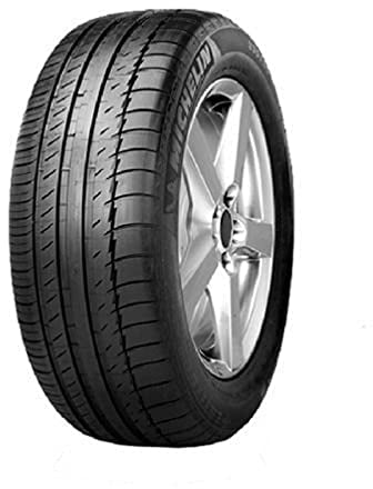 Michelin Latitude Sport EL FSL - 275/45R20 110Y - Sommerreifen
