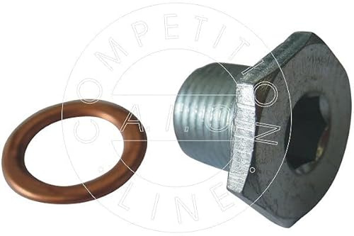 ãƒ-lablassschraube MQ ID 3554037